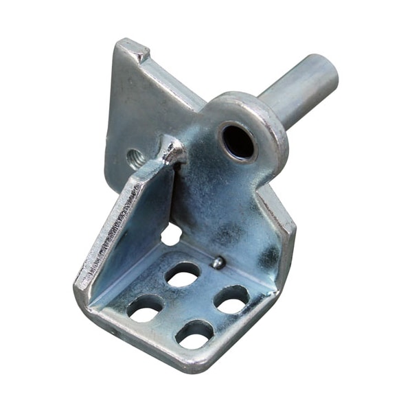 Hinge Bottom Right For - Part No Trba30229L0200